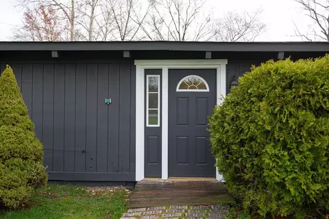 Exterior - 7586 Dublin Rd, Dublin, OH 43017 photo 6 of 27