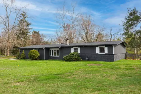 Exterior - 7586 Dublin Rd, Dublin, OH 43017 photo 20 of 27