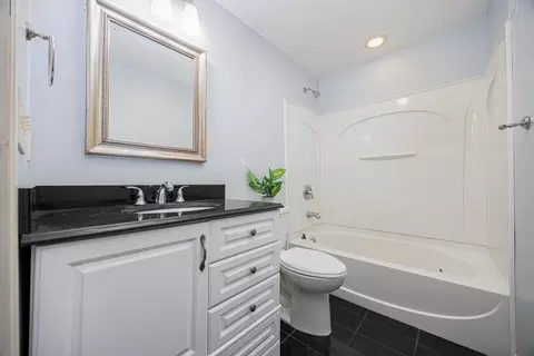 Bath - 7586 Dublin Rd, Dublin, OH 43017 photo 1 of 1