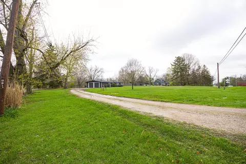 Exterior - 7586 Dublin Rd, Dublin, OH 43017 photo 2 of 27
