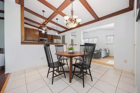 Dining - 7586 Dublin Rd, Dublin, OH 43017 photo 2 of 3