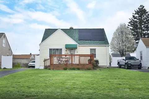 1774 Audrey Rd, Columbus, OH 43224
