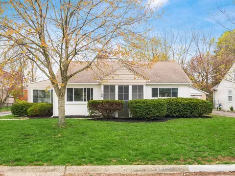 1109 Kingsbury Pl, Columbus, OH 43209