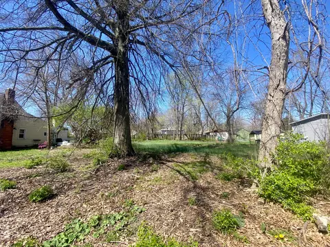 0 Walnut St, Grove City, OH 43123