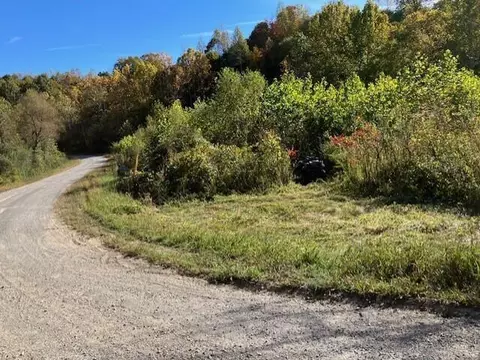 0 County Rd 213, Scottown, OH 45678