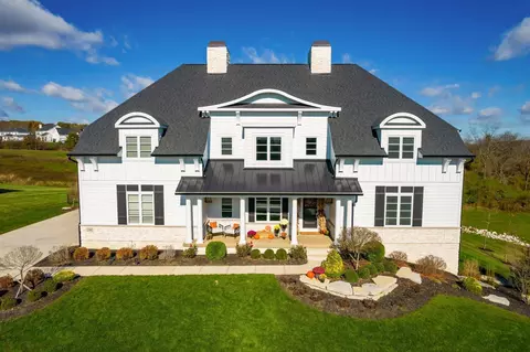 1580 Liberty Bluff Dr, Delaware, OH 43015