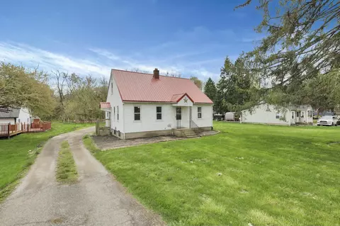 1325 Cincinnati Zanesville Rd SW, Lancaster, OH 43130