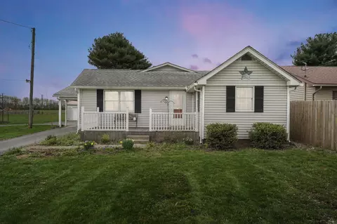 17284 Little Walnut Rd, Circleville, OH 43113