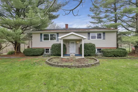1185 Mcgrery Rd SE, Lancaster, OH 43130