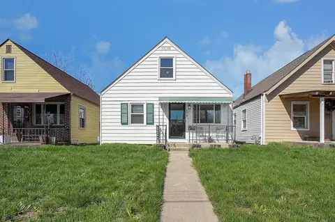 179 S Hague Ave, Columbus, OH 43204