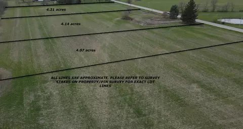 0 State Route 142 SE, West Jefferson, OH 43162