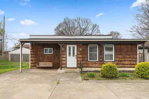 275 S Yale Ave, Columbus, OH 43223