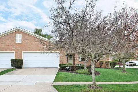 3145 Kingsmead, Dublin, OH 43017