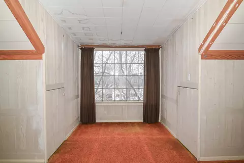 Bedroom - 265 S State St, Marion, OH 43302 photo 12 of 12