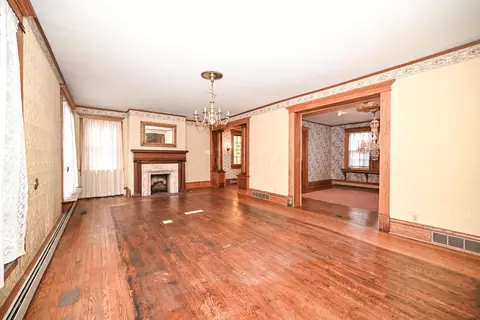 Other - 265 S State St, Marion, OH 43302 photo 3 of 18