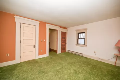 Bedroom - 265 S State St, Marion, OH 43302 photo 2 of 12
