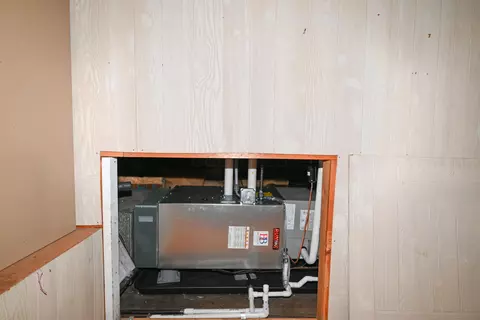 Other - 265 S State St, Marion, OH 43302 photo 15 of 18