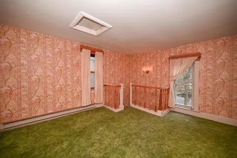 Bedroom - 265 S State St, Marion, OH 43302 photo 5 of 12
