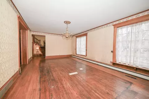 Other - 265 S State St, Marion, OH 43302 photo 2 of 18