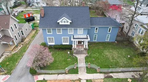 Other - 265 S State St, Marion, OH 43302 photo 1 of 18