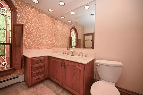 Bath - 265 S State St, Marion, OH 43302 photo 6 of 7