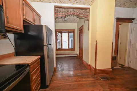 Other - 265 S State St, Marion, OH 43302 photo 10 of 18