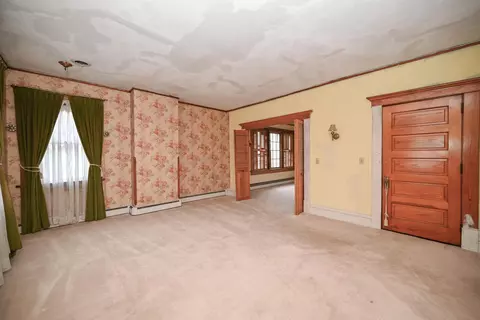 Other - 265 S State St, Marion, OH 43302 photo 11 of 18