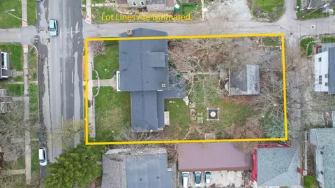 View/Area - 265 S State St, Marion, OH 43302 photo 3 of 4