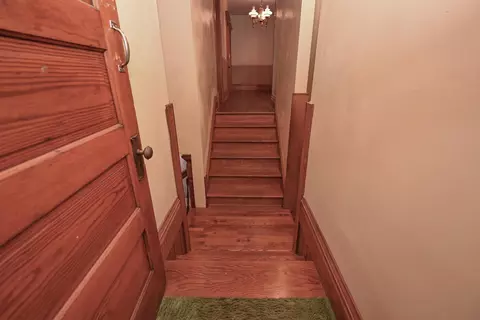 Entry Way - 265 S State St, Marion, OH 43302 photo 11 of 13