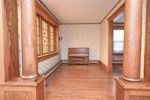 Other - 265 S State St, Marion, OH 43302 photo 5 of 18