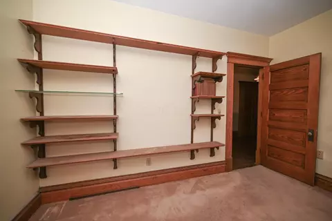 Bedroom - 265 S State St, Marion, OH 43302 photo 11 of 12