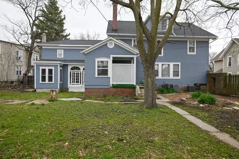 Exterior - 265 S State St, Marion, OH 43302 photo 18 of 20