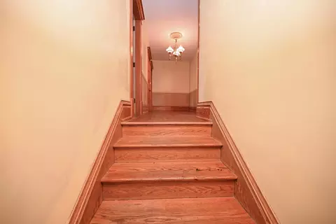 Entry Way - 265 S State St, Marion, OH 43302 photo 12 of 13