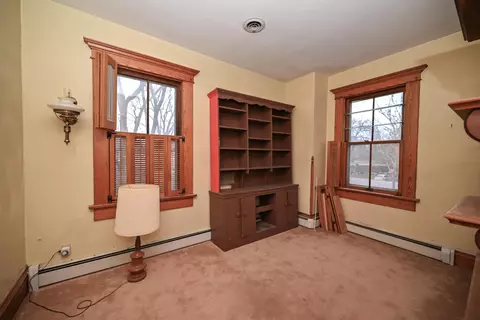 Bedroom - 265 S State St, Marion, OH 43302 photo 10 of 12