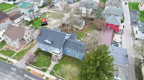 View/Area - 265 S State St, Marion, OH 43302 photo 2 of 4