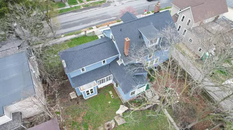 View/Area - 265 S State St, Marion, OH 43302 photo 4 of 4