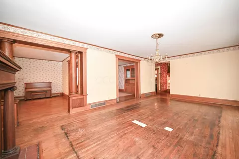 Other - 265 S State St, Marion, OH 43302 photo 4 of 18