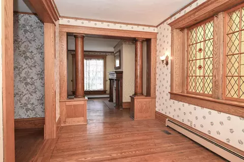Other - 265 S State St, Marion, OH 43302 photo 7 of 18