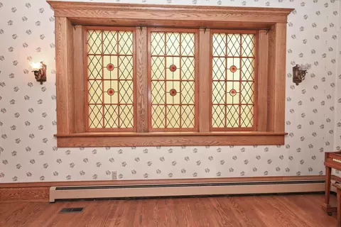 Other - 265 S State St, Marion, OH 43302 photo 6 of 18