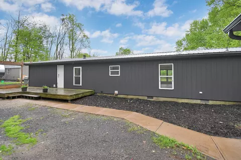 5614 Us Highway 42, Mount Gilead, OH 43338