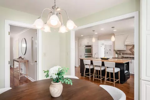 Other - 2765 Fair Ave, Bexley, OH 43209 photo 6 of 12