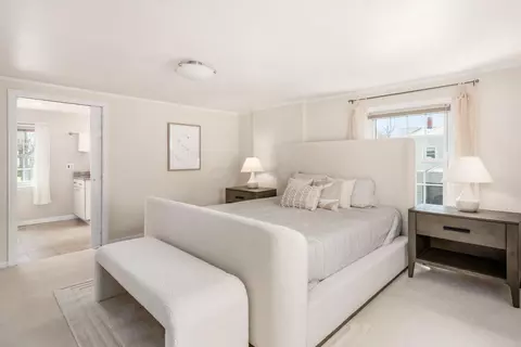 Bedroom - 2765 Fair Ave, Bexley, OH 43209 photo 1 of 5