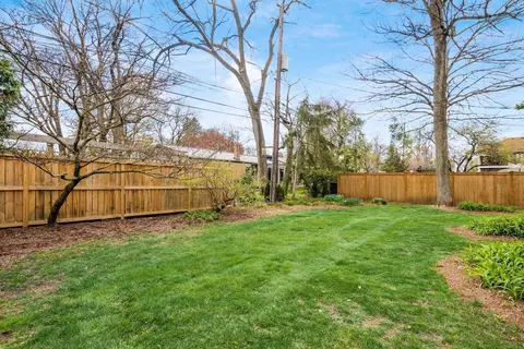 Exterior - 2765 Fair Ave, Bexley, OH 43209 photo 9 of 18