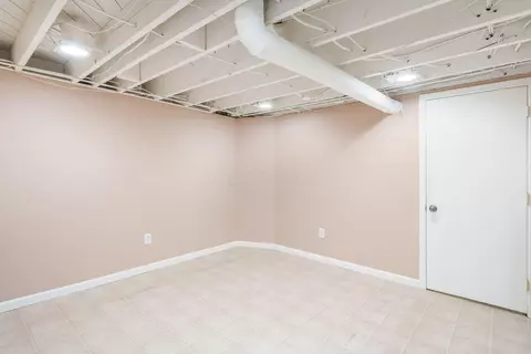 Other - 2765 Fair Ave, Bexley, OH 43209 photo 9 of 12