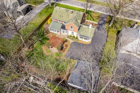 View/Area - 2765 Fair Ave, Bexley, OH 43209 photo 10 of 10