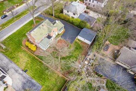 View/Area - 2765 Fair Ave, Bexley, OH 43209 photo 9 of 10