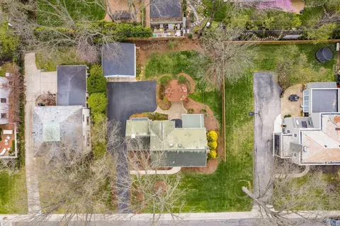 View/Area - 2765 Fair Ave, Bexley, OH 43209 photo 3 of 10