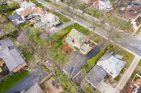 View/Area - 2765 Fair Ave, Bexley, OH 43209 photo 6 of 10