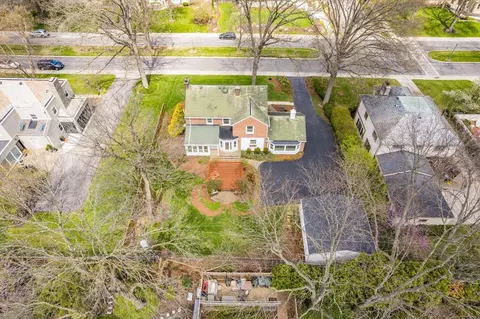 View/Area - 2765 Fair Ave, Bexley, OH 43209 photo 5 of 10