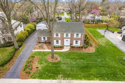 View/Area - 2765 Fair Ave, Bexley, OH 43209 photo 2 of 10